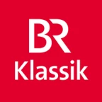 BR-Klassik