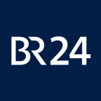 Radio BR24