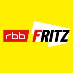 Fritz rbb