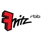 logo Radio Fritz