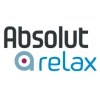 Absolut Relax