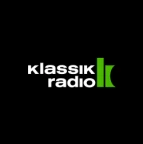 Klassik Radio