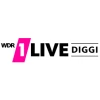 1Live Diggi