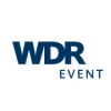 WDR Event