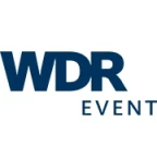 logo WDR Event