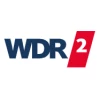 WDR 2