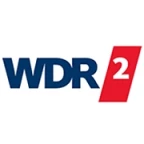 logo WDR 2