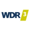 WDR 3