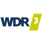 logo WDR 3