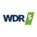 WDR 5