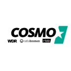 WDR Cosmo