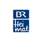 logo BR Heimat