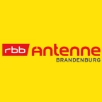 Antenne Brandenburg