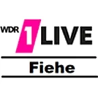 logo 1live Fiehe