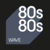 80s80s Wave