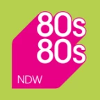 80s80s NDW