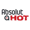 Absolut HOT