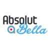 Absolut Bella