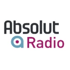 Absolut Radio