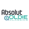 Absolut Oldie Classics