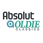 logo Absolut Oldie Classics