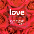 Antenne Bayern Lovesongs