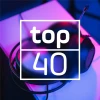 Antenne Bayern Top 40