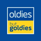 Antenne Bayern Oldies but Goldies