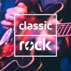 Antenne Bayern Classic Rock