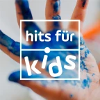 Antenne Bayern Hits für Kids