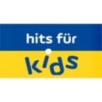logo Antenne Bayern Hits für Kids