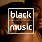 Antenne Bayern Black Music