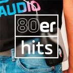 Antenne Bayern 80er Hits