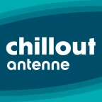 Chillout