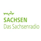 MDR Sachsen