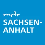 MDR Sachsen Anhalt