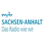 logo MDR Sachsen Anhalt