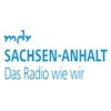 MDR Sachsen Anhalt