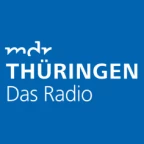 Thüringen