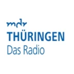 logo MDR Thüringen