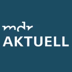 Aktuell