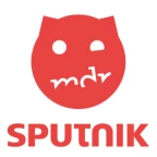 Sputnik