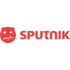 logo MDR SPUTNIK
