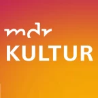 Kultur