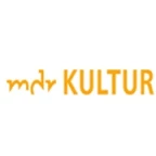 logo MDR Kultur