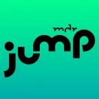 JUMP