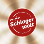 Schlagerwelt