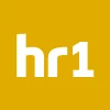 Hr1