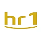 hr1 Radio