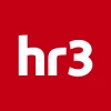 Hr3